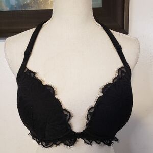 Victoria's Secret Date Racerback Bra